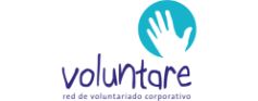 Voluntare